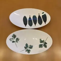 カレー皿まとめ売り