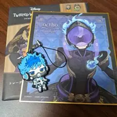 Item thumbnail for item 259b082c-6d2a-4363-8941-4b728338a864