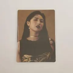 BMSG COMPLETE FILE HANA モモカ MOMOKA トレカ