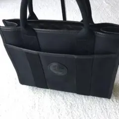 ハンティングワールド ハンドバッグ