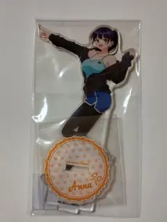 2025年最新】僕の心のヤバイやつ アクリルの人気アイテム - メルカリ