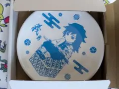 2025年最新】鬼滅の刃 豆皿 冨岡義勇の人気アイテム - メルカリ