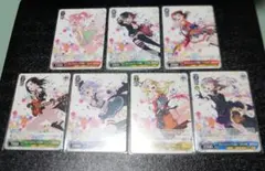 Item thumbnail for item e5776419-5149-4b5f-bb46-75c0c769ec69