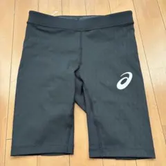 モーションマッスルサポートタイツ　Sサイズ