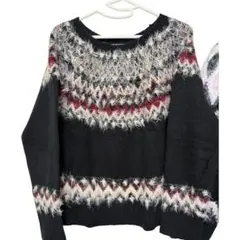 Item thumbnail for item c29373d5-7ebf-4d78-b649-f26f3e488190