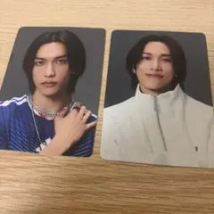 2026年最新】早川侑李の人気アイテム - メルカリ