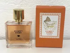 2025年最新】簓 香水の人気アイテム - メルカリ