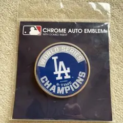 Item thumbnail for item 7e2e1e72-56c1-4549-84b2-725c5076427f