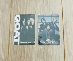 Item thumbnail for item 477363ef-e55d-41c2-bfd4-a693425acb9a