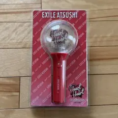EXILE ATSUSHI ペンライト