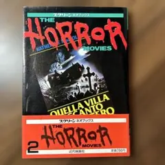 Item thumbnail for item 26179d15-7bf2-419a-af76-050d62f94ad1