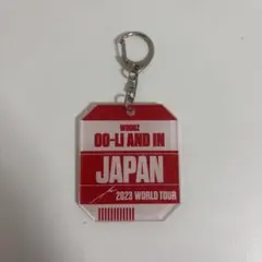 2026年最新】woodz 2023の人気アイテム - メルカリ