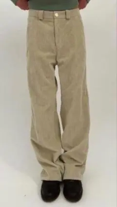 seya.