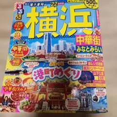 Item thumbnail for item 94cc6dd6-13bb-47a7-a2c5-5a8f4a4956dd