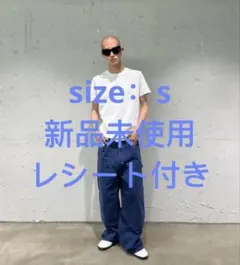 2025年最新】beams future archive dickiesの人気アイテム