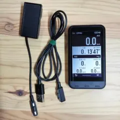 Item thumbnail for item 8a86d636-587e-48a9-bf00-3e6954a2c10d