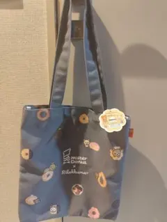 Item thumbnail for item 707a4d05-cd9f-452c-800f-f1d683b46886