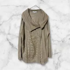 Item thumbnail for item 592df104-8f87-4702-a5a5-129c3065c10d