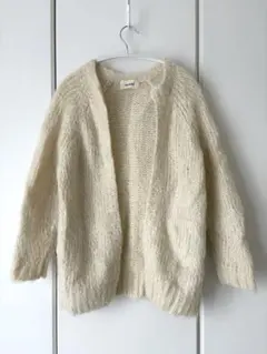 Item thumbnail for item 94a831d8-e979-4043-a946-6a74ce1ef4b9