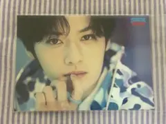 POPUP StrayKids SKZサウナ ラントレ リノ