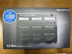 Item thumbnail for item 746334bb-f782-44c4-acc7-4f1e56a3c29f