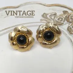 Item thumbnail for item 18beb716-0e22-4f8d-8a33-16b866c3cbb2