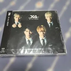 せいら様 リクエスト 2点 まとめ商品