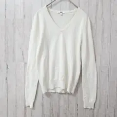 Item thumbnail for item 0915572d-455b-46b9-a86f-c95e54dadc48