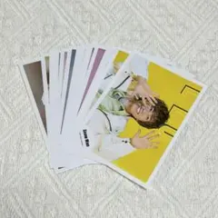 えむ（成人済み）様 リクエスト 6点 まとめ商品