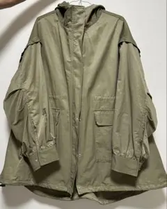 2025年最新】Discoat レディース モッズコートの人気アイテム