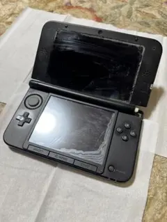 Item thumbnail for item 0330fb8d-aeee-4db0-a5db-a57783be37c4