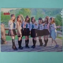 2025年最新】写真・チェキの人気アイテム - メルカリ