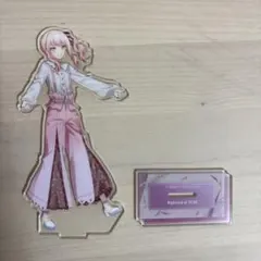 2026年最新】プロセカ 瑞希 アクリルスタンドの人気アイテム - メルカリ