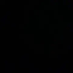 杏仁豆腐様　専用ページ