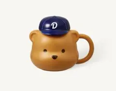 Item thumbnail for item 099b1af0-7774-419a-8023-a5dbfb449f41