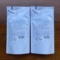 オルビスユードット エッセンスローション 詰め替え2個