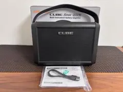 本日限り】TURBO C++ BORLAND 美品 開発言語 希少 ターボC - メルカリ