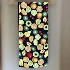 Item thumbnail for item 59e6b64d-474f-43f6-85c0-1c68ac46b2f9