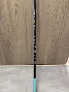 2026年最新】ventus tr blue 6xの人気アイテム - メルカリ