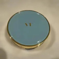 VT エッセンスサンパクト　ケースのみのサムネイル