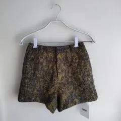 Item thumbnail for item cff18a44-add0-4b5c-90ce-8b665c6b6d8c