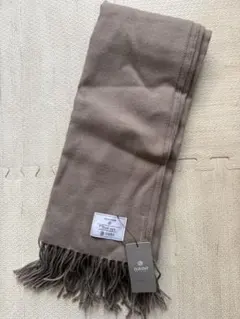 Item thumbnail for item 376f4eb0-0bc1-4d12-ac13-1f236f5d5fc5