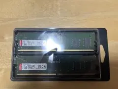 メモリ ddr5