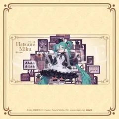 2025年最新】初音ミク 額縁の人気アイテム - メルカリ
