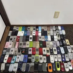 2026年最新】スマホ ジャンク まとめの人気アイテム - メルカリ