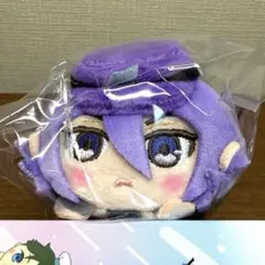 2026年最新】涼野 ぬいぐるみの人気アイテム - メルカリ