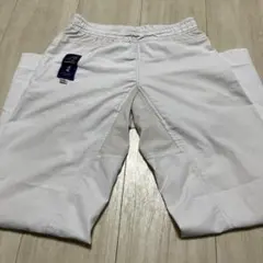 HAYATE 空手 下胴衣 2号 白