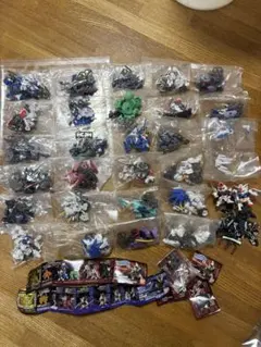 A.I様 リクエスト 3点 まとめ商品