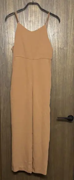 アーバンリサーチ　オールインワン