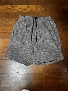 インザペイントバスパンのサムネイル